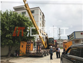 挖掘機(jī)伸縮臂、挖掘機(jī)伸縮臂廠家、挖掘機(jī)伸縮臂價(jià)格