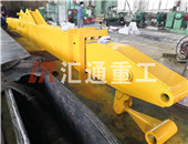挖掘機(jī)伸縮臂、挖掘機(jī)伸縮臂廠家、挖掘機(jī)伸縮臂價(jià)格