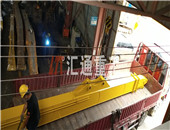 挖掘機(jī)伸縮臂、匯通重工、廣州市匯通機(jī)械有限公司