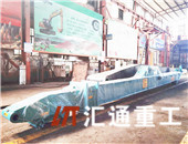 挖掘機伸縮臂、挖掘機滑臂、挖掘機伸縮臂廠家