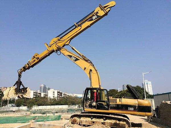 挖掘機(jī)伸縮臂、挖機(jī)伸縮臂、挖掘機(jī)伸縮臂廠家