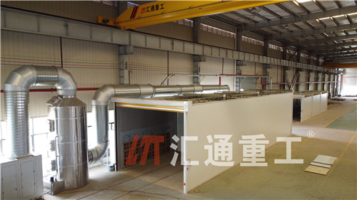 挖掘機(jī)加長(zhǎng)臂、加長(zhǎng)臂、加高臂、挖掘機(jī)加長(zhǎng)臂廠家