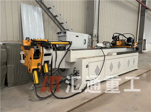 挖掘機(jī)加長(zhǎng)臂、加長(zhǎng)臂、加高臂、挖掘機(jī)加長(zhǎng)臂廠家