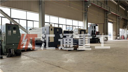 挖掘機(jī)加長(zhǎng)臂、加長(zhǎng)臂、加高臂、挖掘機(jī)加長(zhǎng)臂廠家